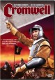 Cromwell