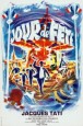 Jour de Fete
