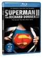 Superman II