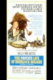 The Private Life of Sherlock Holmes