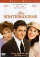 Mrs. Winterbourne