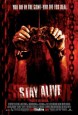 Stay Alive