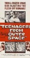 Teenagers from Outer Space