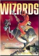 Wizards