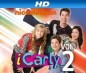 iCarly: iGo to Japan