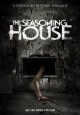 The Seasoning House