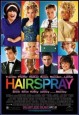 Hairspray