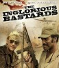 The Inglorious Bastards