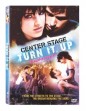 Center Stage: Turn It Up
