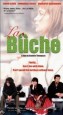 La bûche