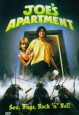 Joe's Apartment