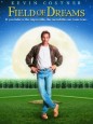 Field of Dreams