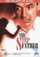 The Stepfather