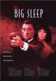 The Big Sleep