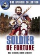 Il soldato di ventura