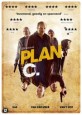 Plan C