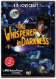 The Whisperer in Darkness