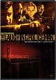 The Laughing Policeman