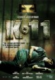 K-11