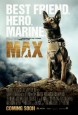 Max (I)