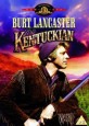 The Kentuckian