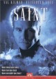 The Saint
