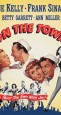 On the Town