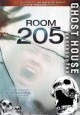 Room 205