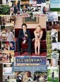 Elizabethtown