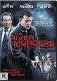 The River Murders