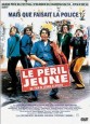 Le péril jeune