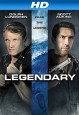 Legendary