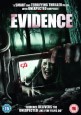 Evidence (III)