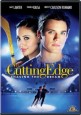The Cutting Edge 3: Chasing the Dream