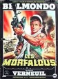 Les morfalous