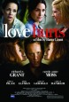 Love Hurts (I)