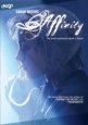 Affinity (I)