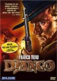 Django