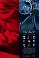 Quid Pro Quo (I)