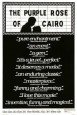The Purple Rose of Cairo