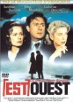 Est - Ouest