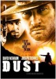 Dust (I)