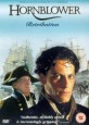 Horatio Hornblower: Retribution