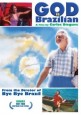 God Is Brazilian