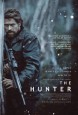 The Hunter (IV)