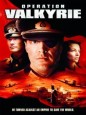 Operation Valkyrie
