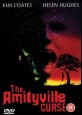 The Amityville Curse