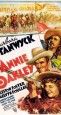 Annie Oakley