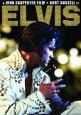 Elvis (I)