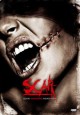 Scar